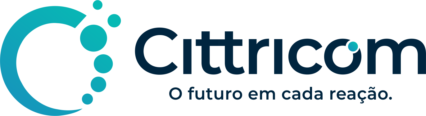 Logo Cittri