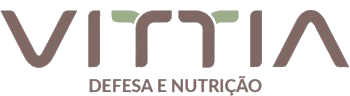 Logo Vittia