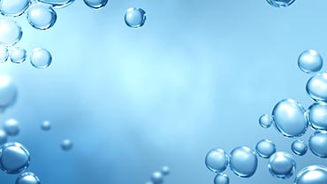 agua