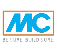 Logo mc